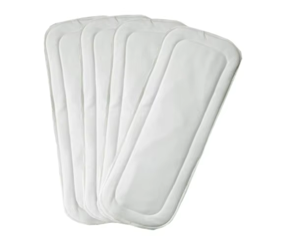 blanco