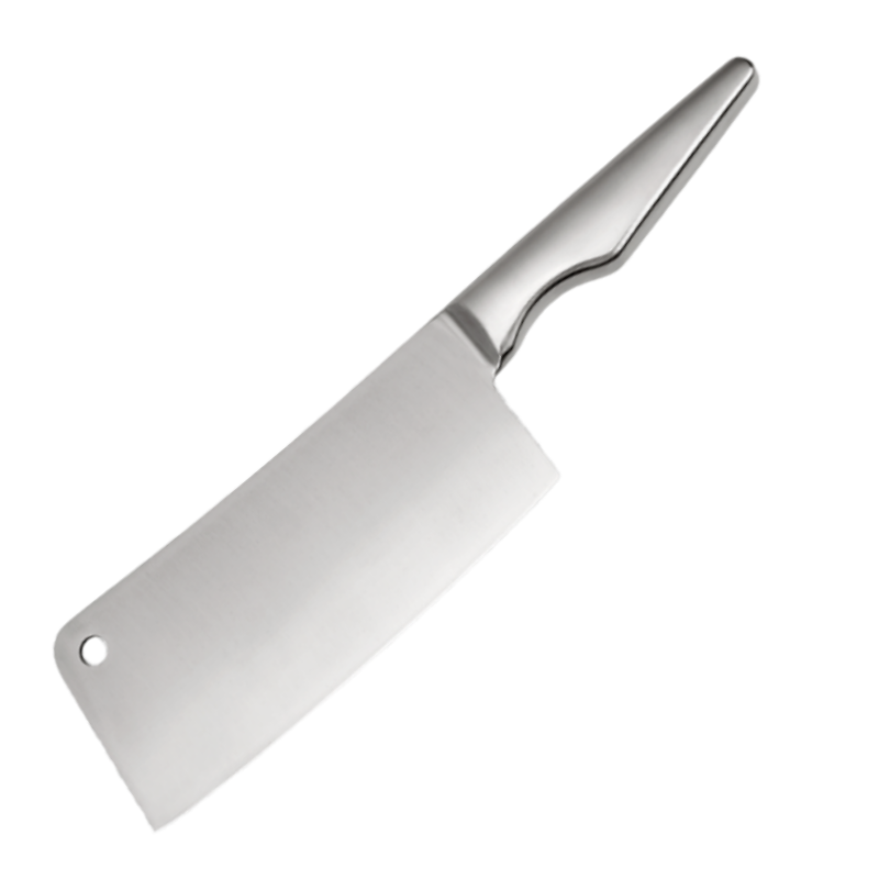 Carving Knife