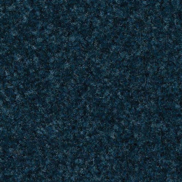 KIT1642