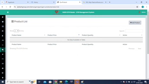 Exportador-Vendido Gimnasio Software de gestión de fitness Aplicación móvil DOS Sistema operativo Paquete digital Envío en línea Método de envío - Product Image 3