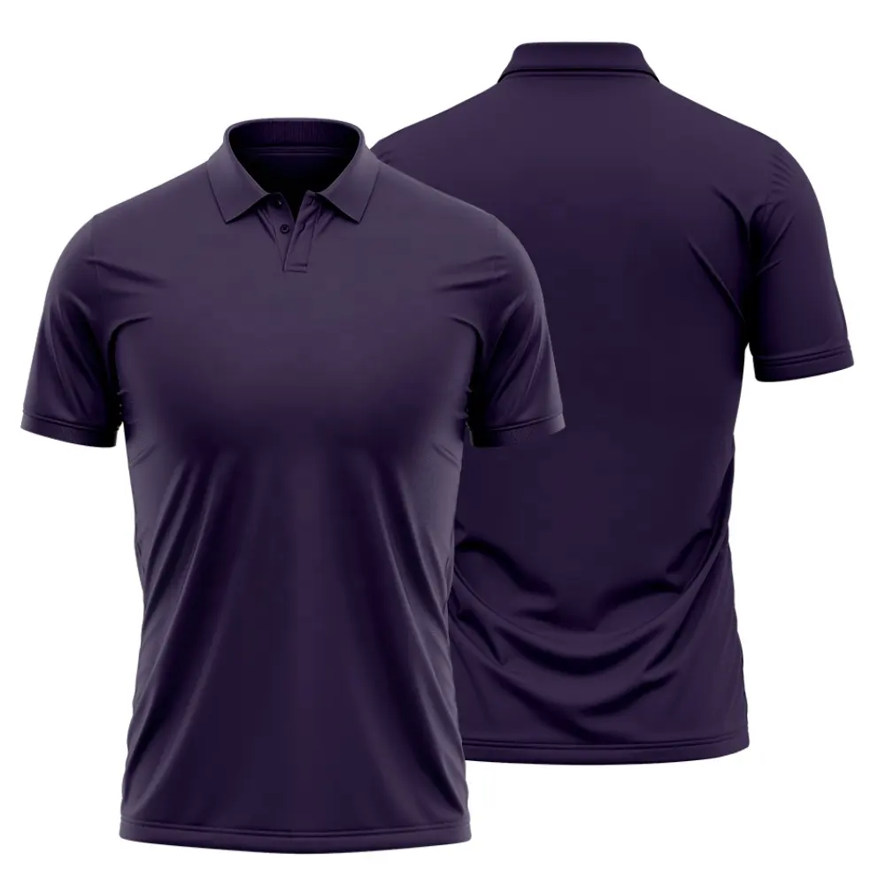 new design cotton golf POLO shirt for men adult classic Custom Business POLO shirts Brand Casual men's golf shirts