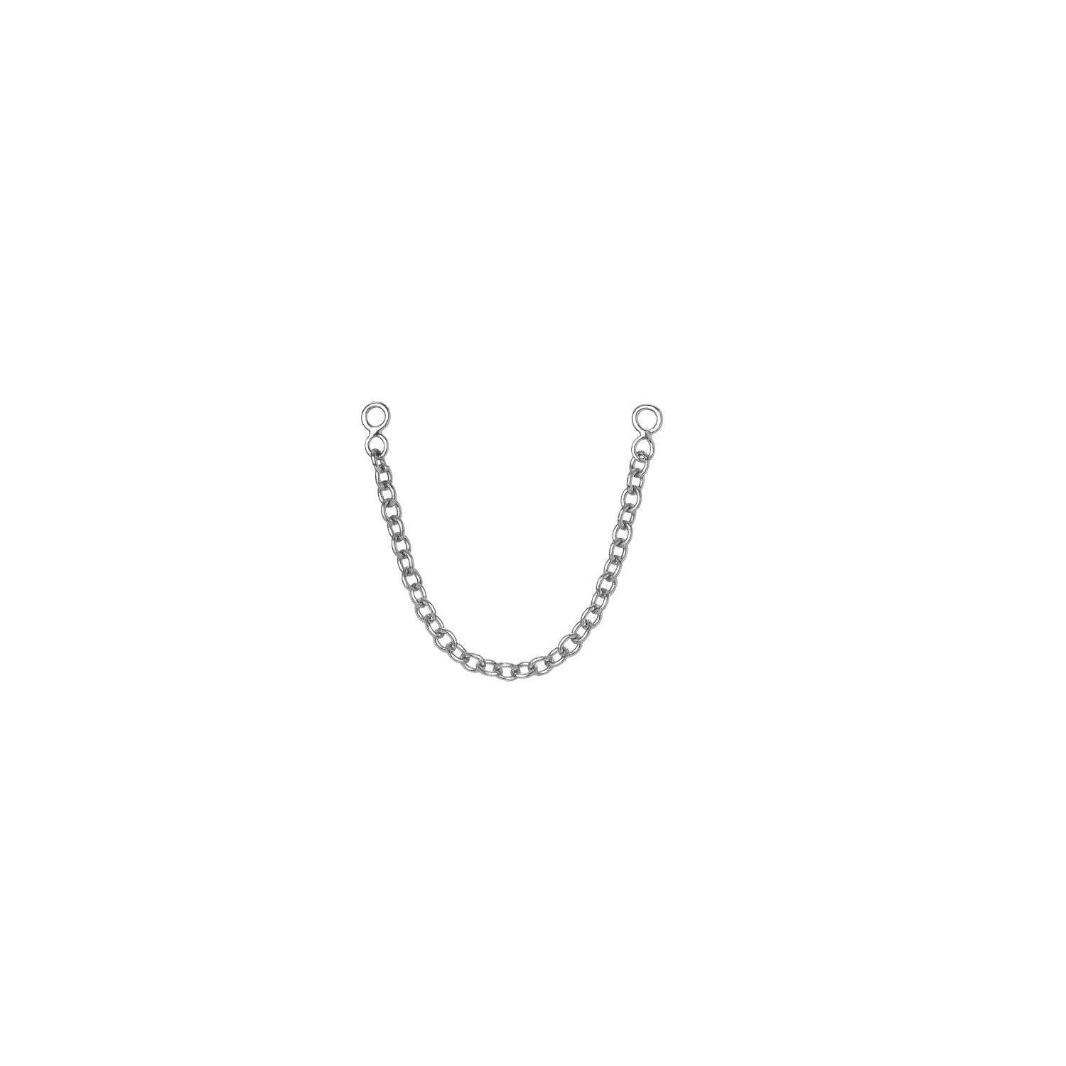 Argent 925