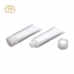2023 New 50ml Self Cooling Down <strong>Tube</strong> Package with Auto Reduce Bulk Temp Function Innovation <strong>Tube</strong> Design - Product Image 5