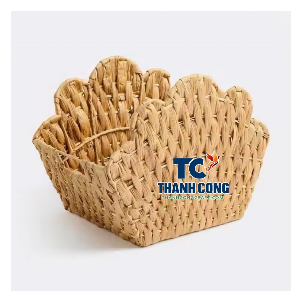 Customize as Requested