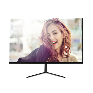 Hot Sale <strong>Computer</strong> Full HD 1080P Business <strong>Pc</strong> <strong>Monitor</strong> 24 Inch Anti-blue Light LED Desktop <strong>PC</strong> Screen <strong>LCD</strong> <strong>Computer</strong> <strong>Monitor</strong> - Product Image 4