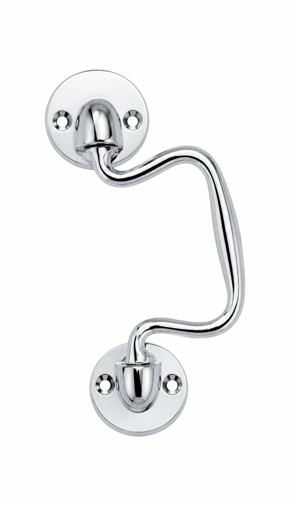 Chrome