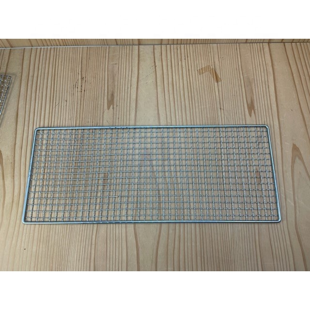 ตะแกรงย่างสำหรับย่าง21022ถ่านย่าง M