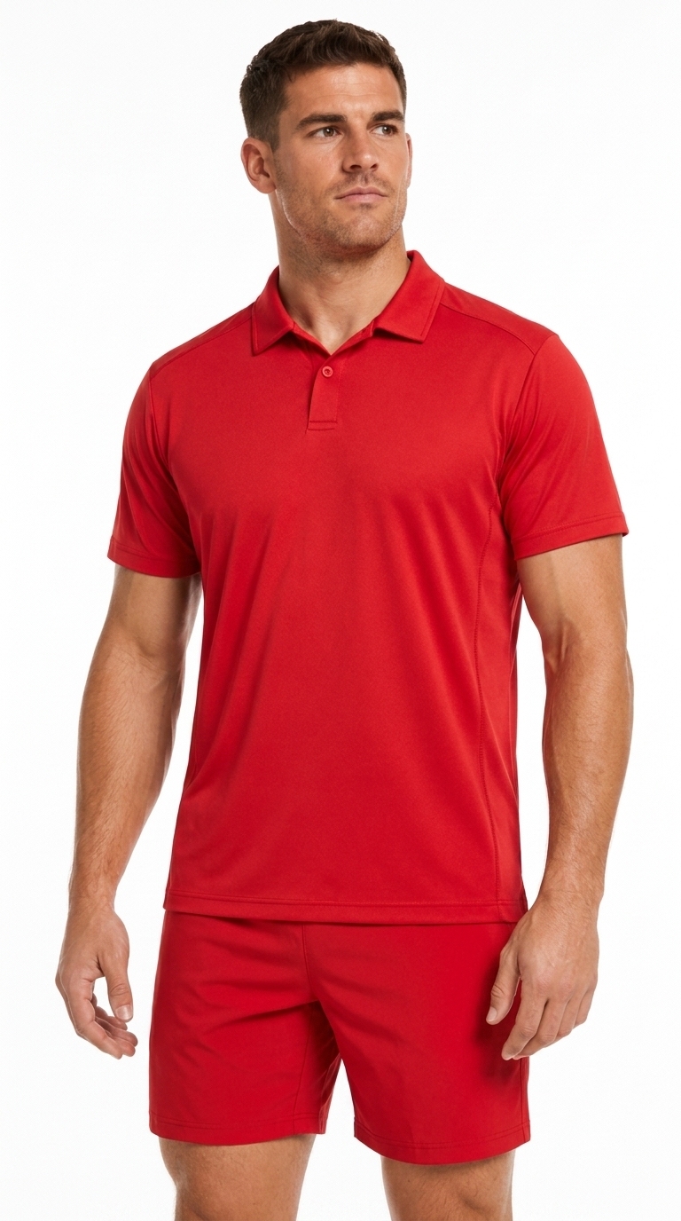 Rojo