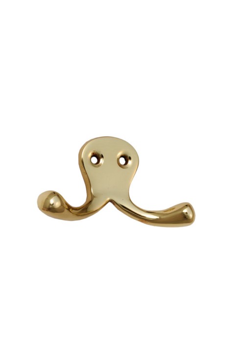 Brass