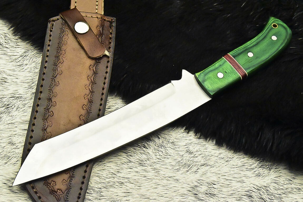 Vert