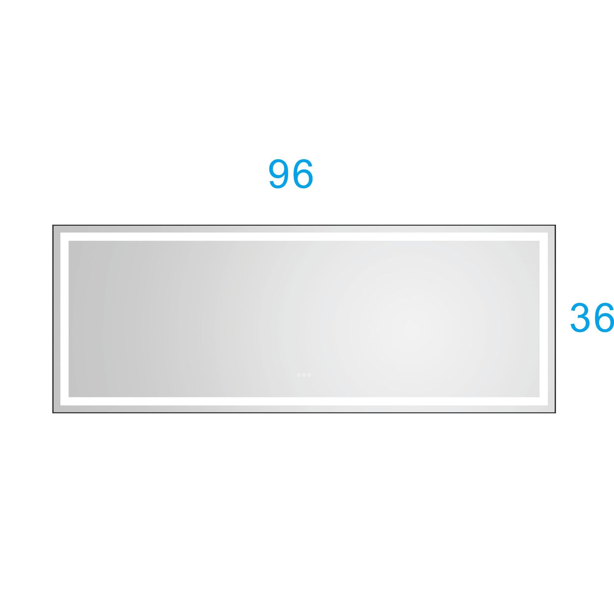as Pic Color