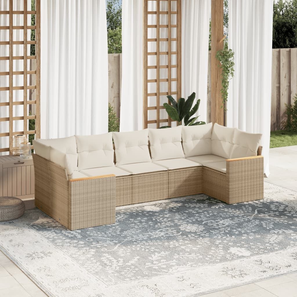 Beige Color
