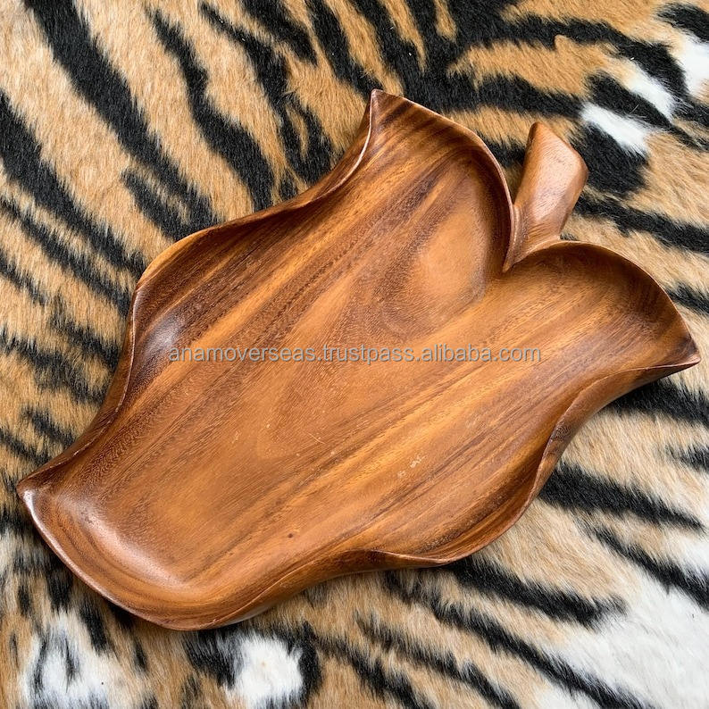 ไม้ธรรมชาติ