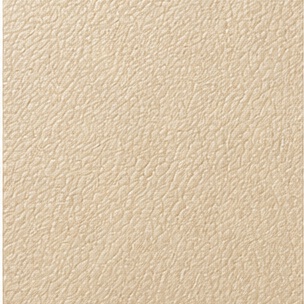 Ivory Cream