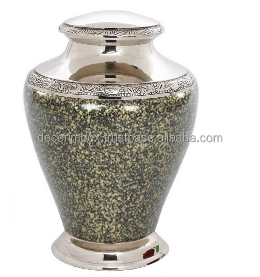 Personnaliser Couleur