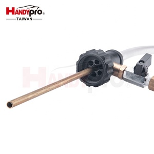 Oil Filling Kit for DSG Gear Box, <strong>Lubricating</strong> and Oil Filter <strong>Tool</strong> of Auto Repair <strong>Tools</strong>