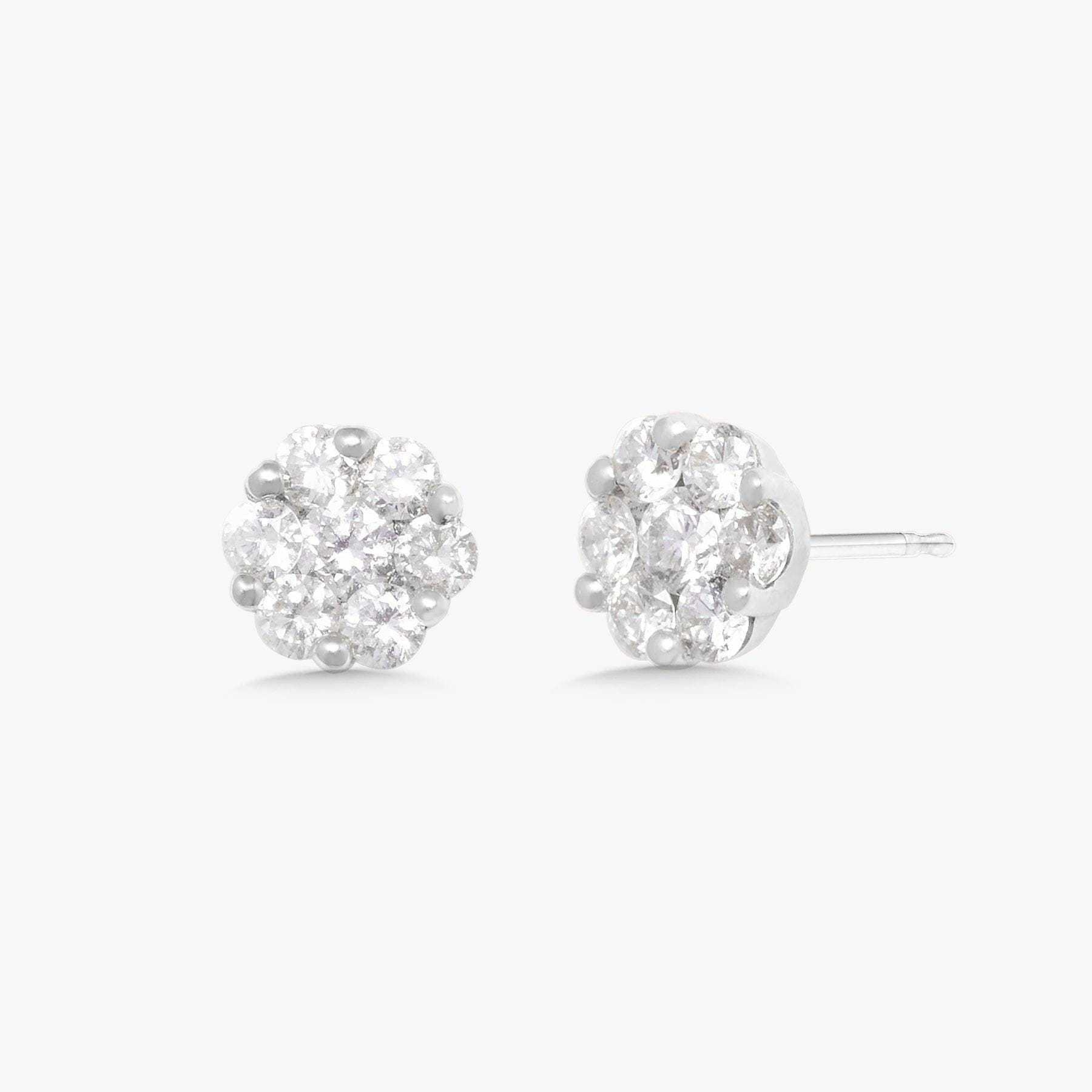 925 Silver
