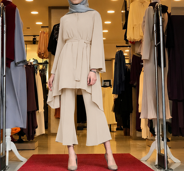 Beige/Cream