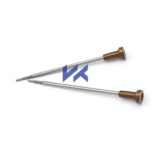F00RJ01451วาล์วควบคุมคอมมอนเรลดีเซล - Product Image 5