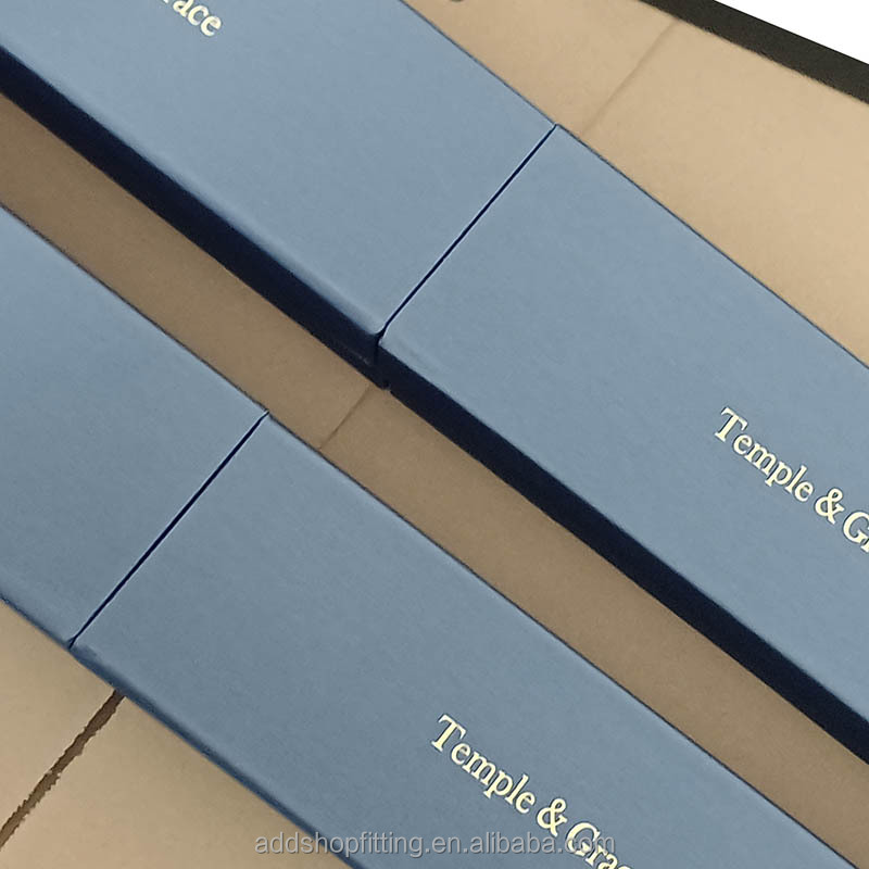 Custom color, logo pls contact us
