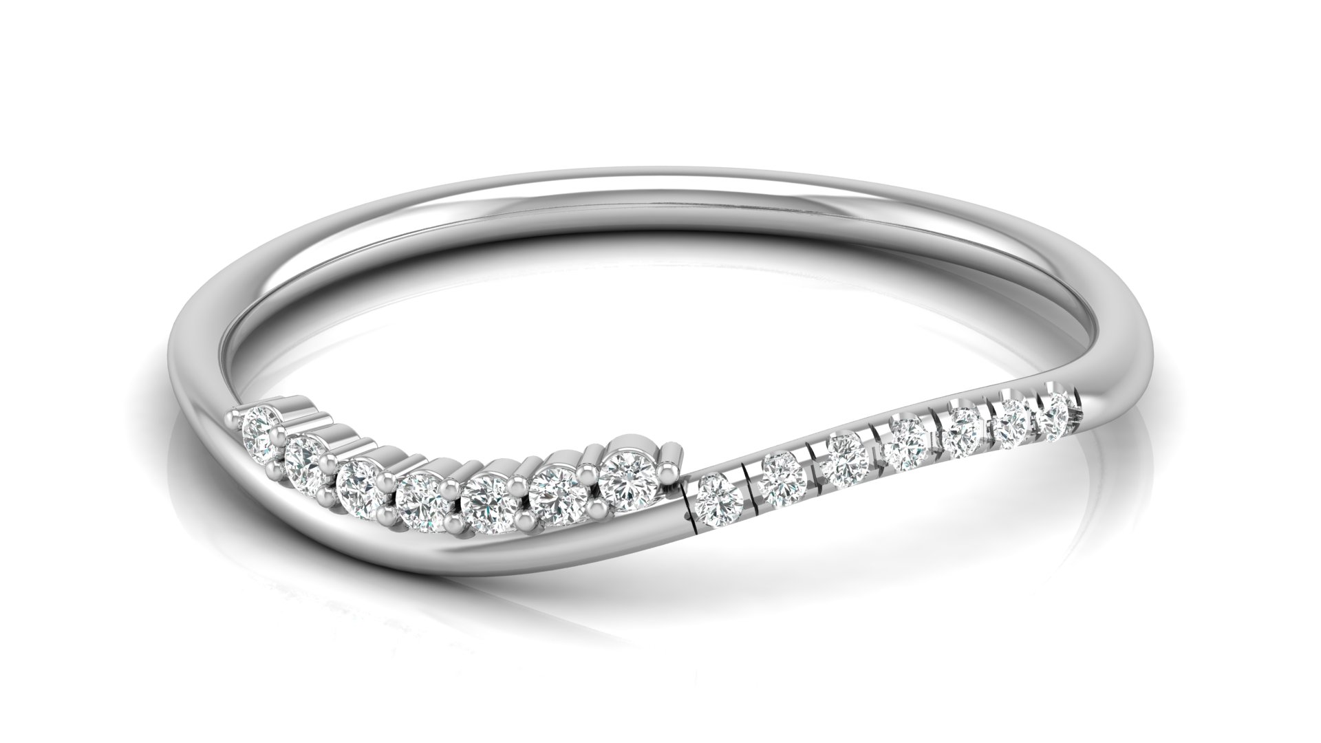 Or massif 14K