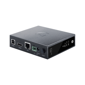 Q2Pro Smart KVM Access <strong>Solution</strong> for Remote Technical Assistance for System Maintenance Industrial <strong>Communication</strong> <strong>Networking</strong> - Product Image 3