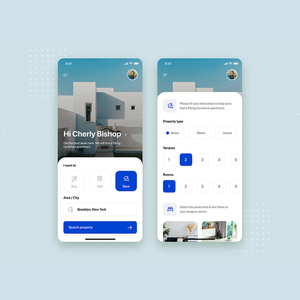La soluzione Iniz dell'azienda di applicazioni mobili in più rapida crescita in India offre i migliori servizi di App Android-versione Stock disponibile Online - Product Image 2