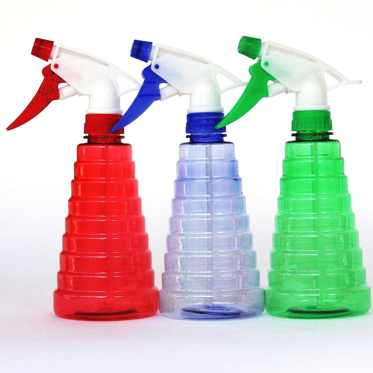 500 ml