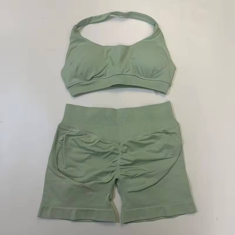 Light green