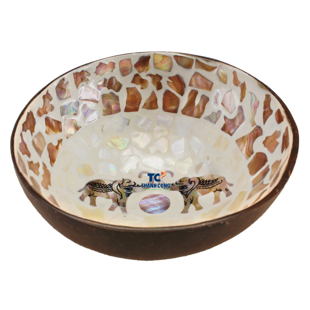 ปรับแต่ง