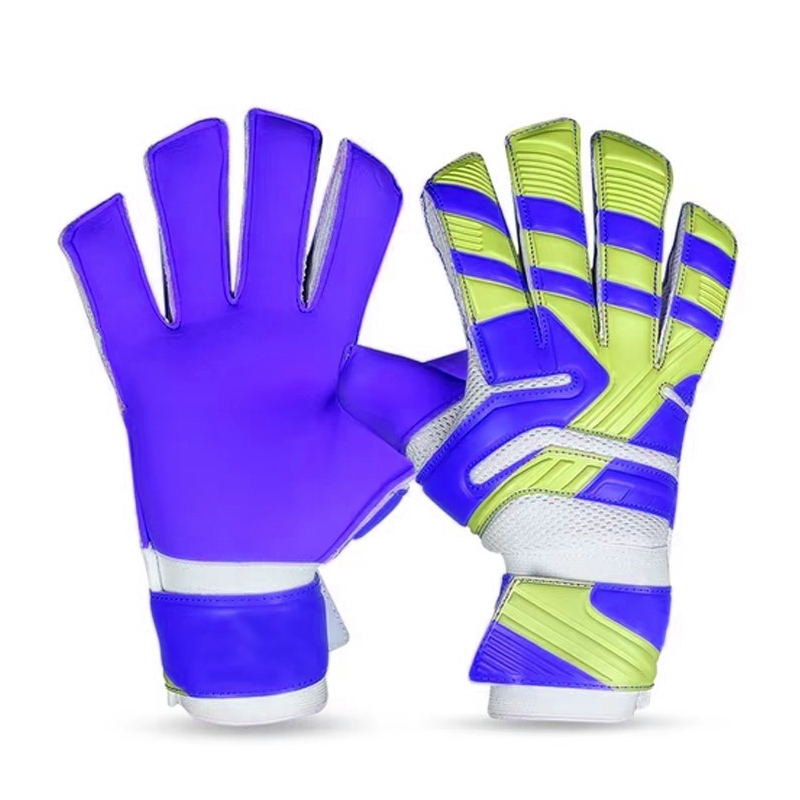 Option# 2