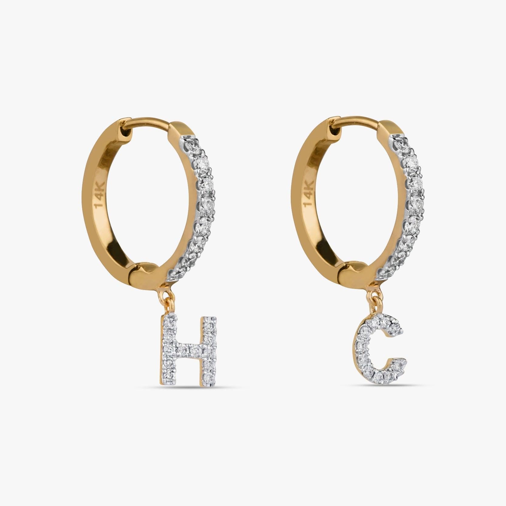 ทองแท้ 14K