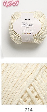 714 Ivory