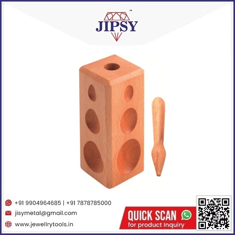 As Per Image