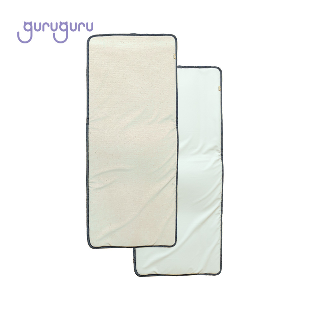 Wigobag Venti - Puro Algodón