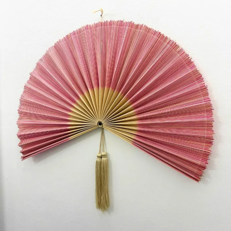 Pink Mix