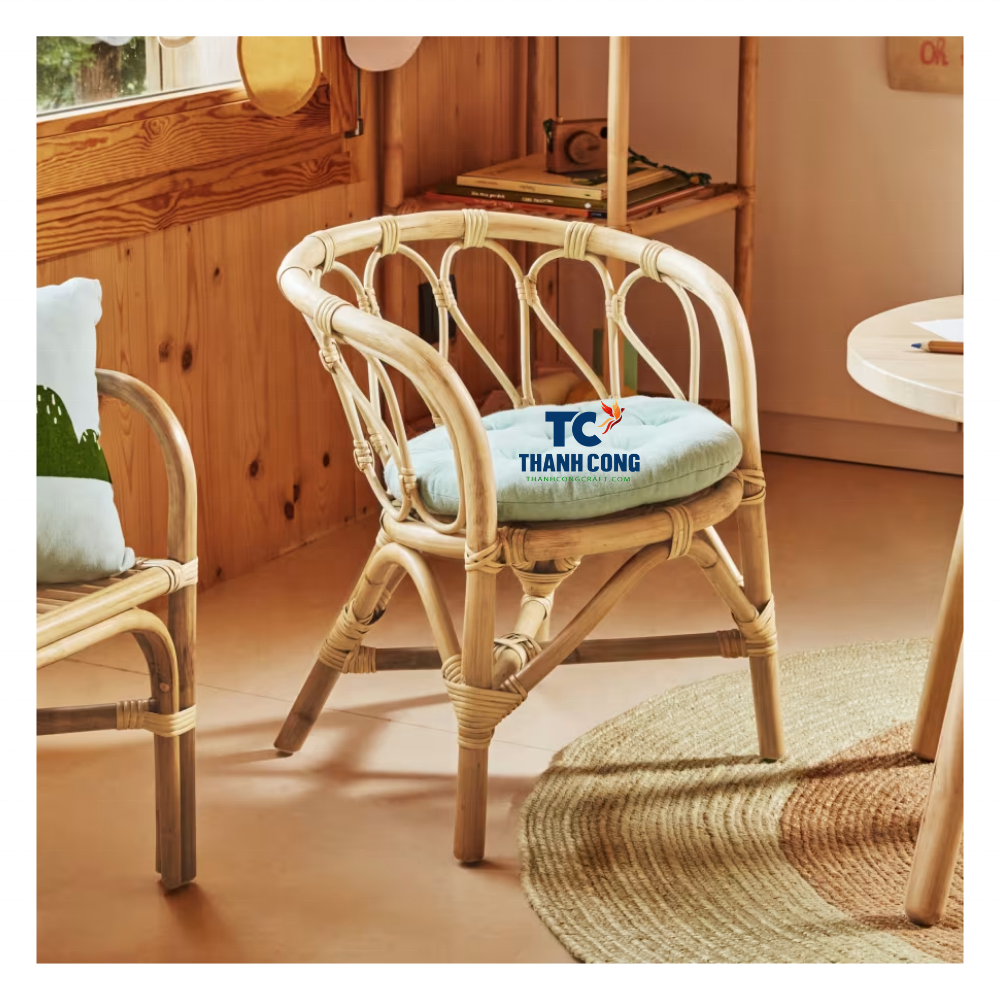 Customize as request