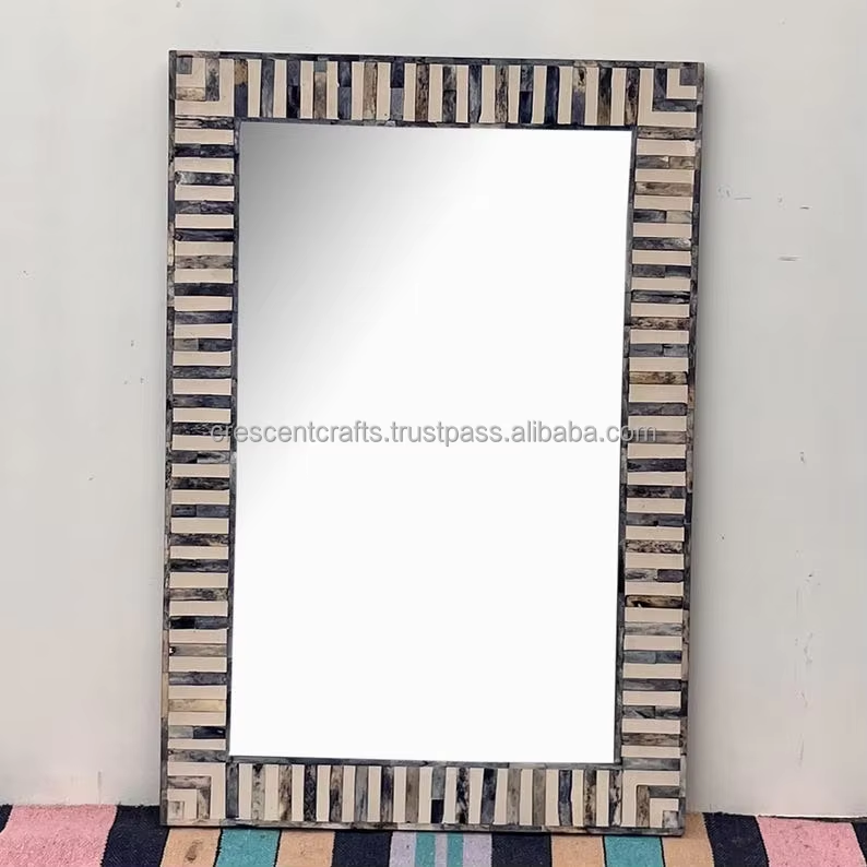 samage as image
