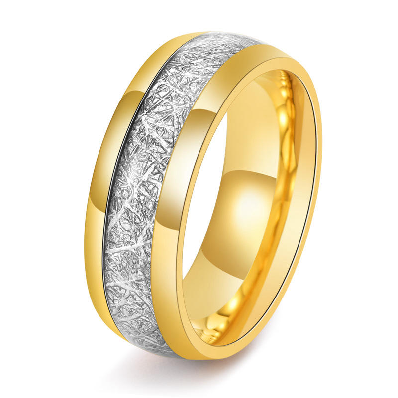 Oro