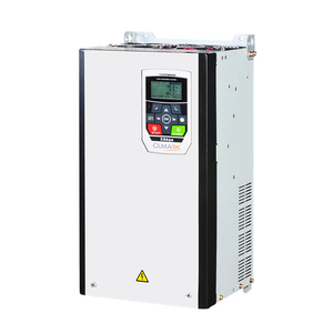 CUMARK <strong>Variable</strong> <strong>Frequency</strong> <strong>Drive</strong> with Vector Control for Automation - Product Image 3