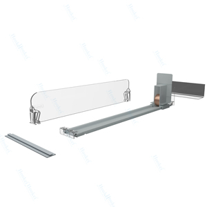 Ripiano automatico portasigarette - Product Image 2