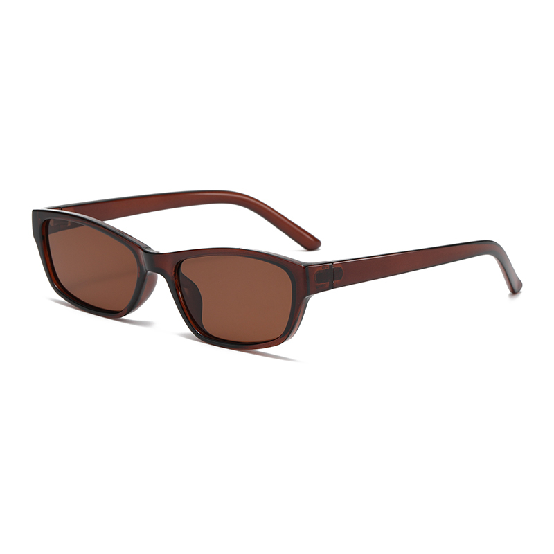 C5: Brown/ Brown