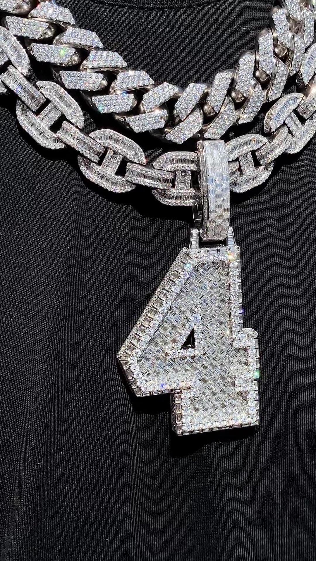 ทองแท้ 14K