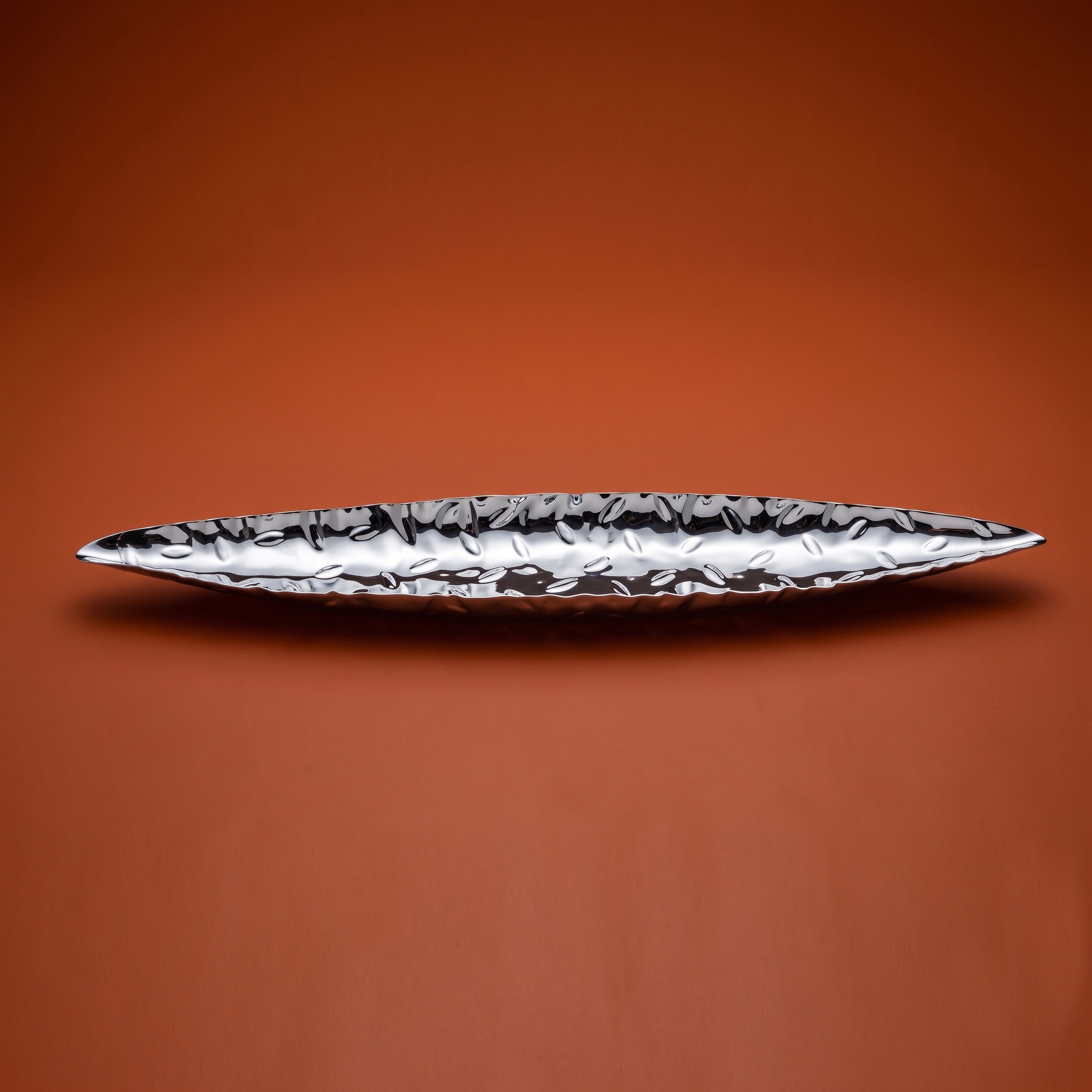 Argent