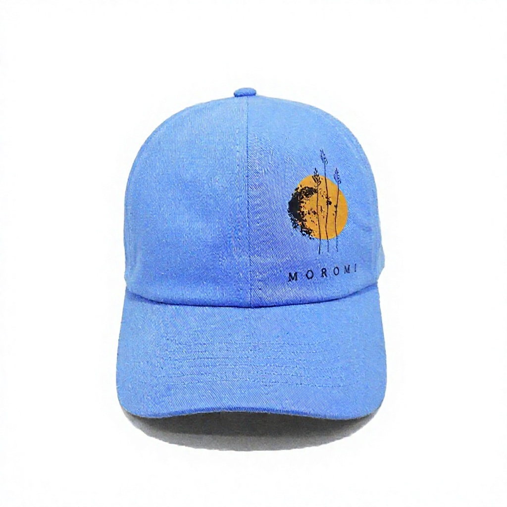 Color personalizado