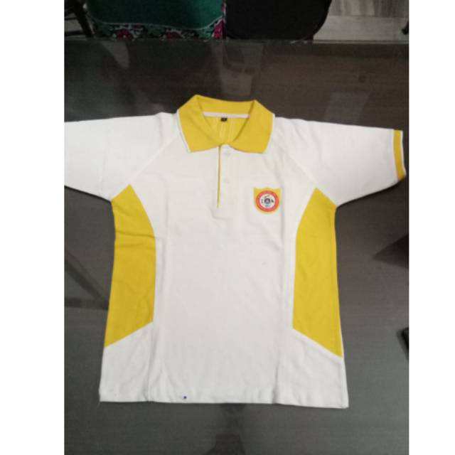 ทุกสีตามความต้องการของลูกค้า