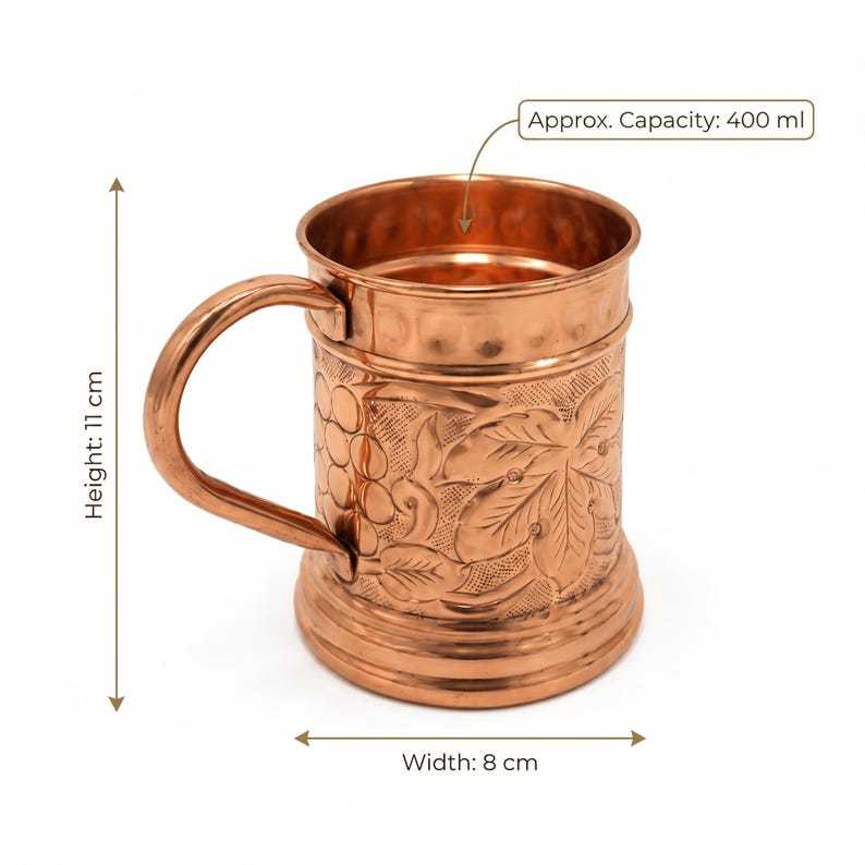 As Shown