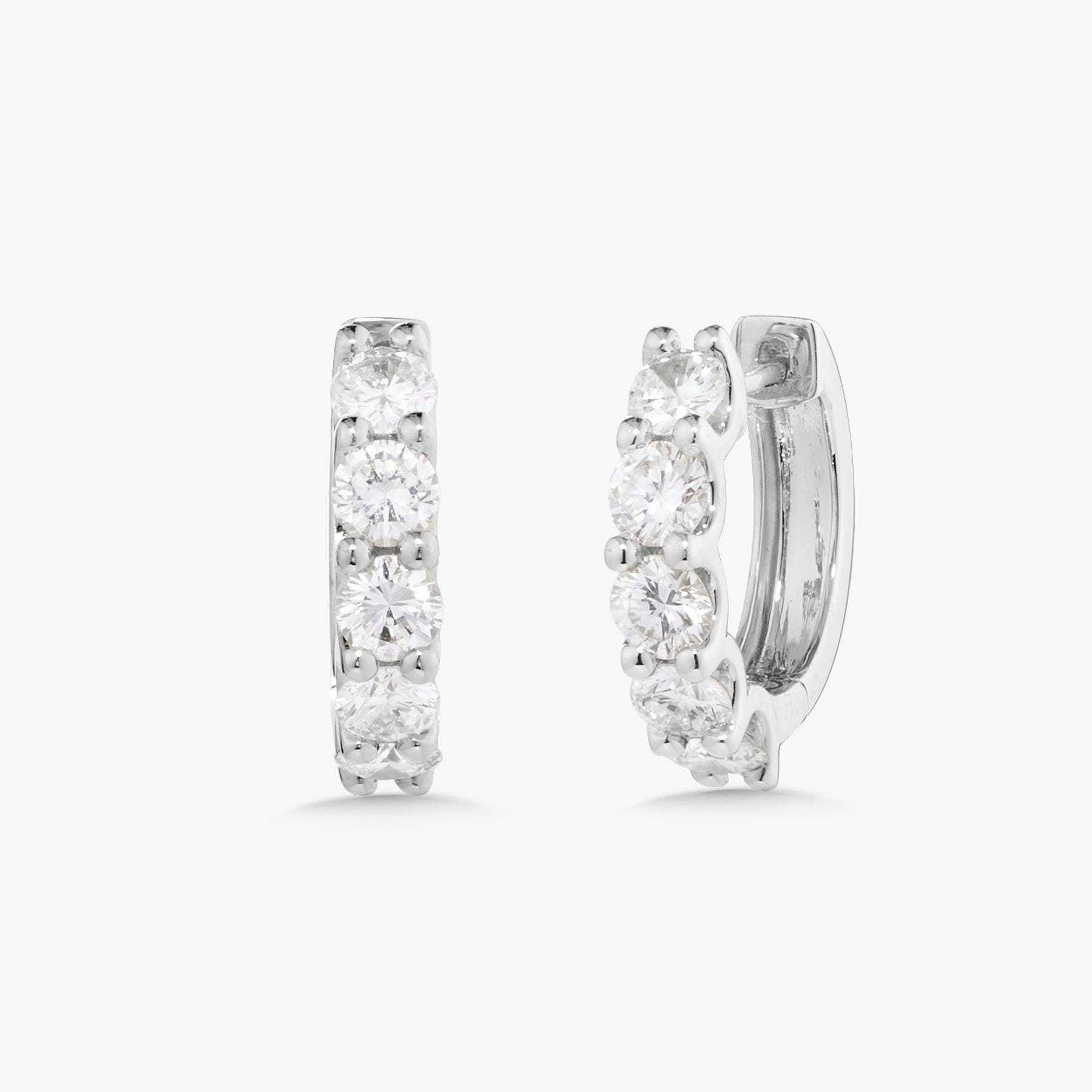 Or massif 14K