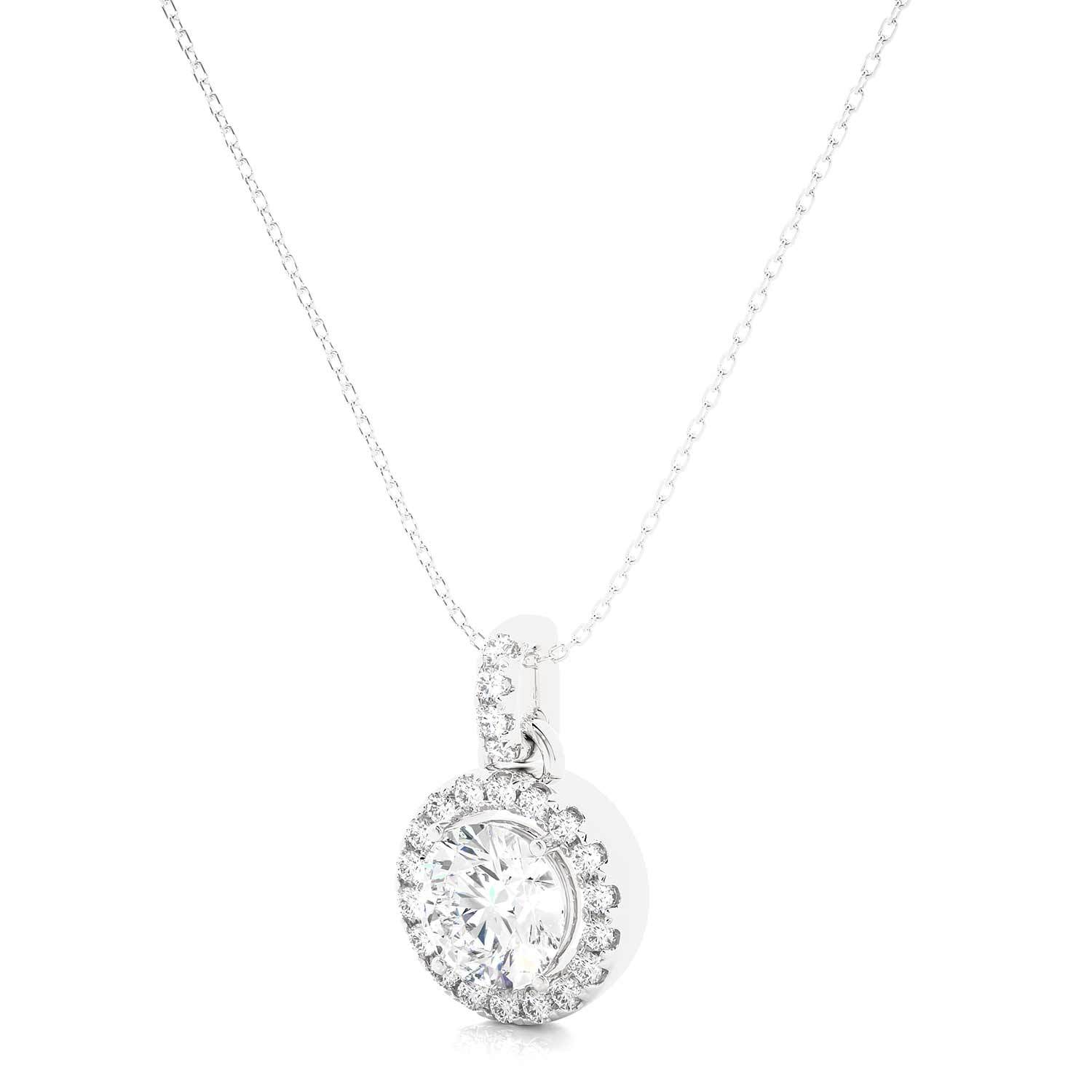 Or massif 14K