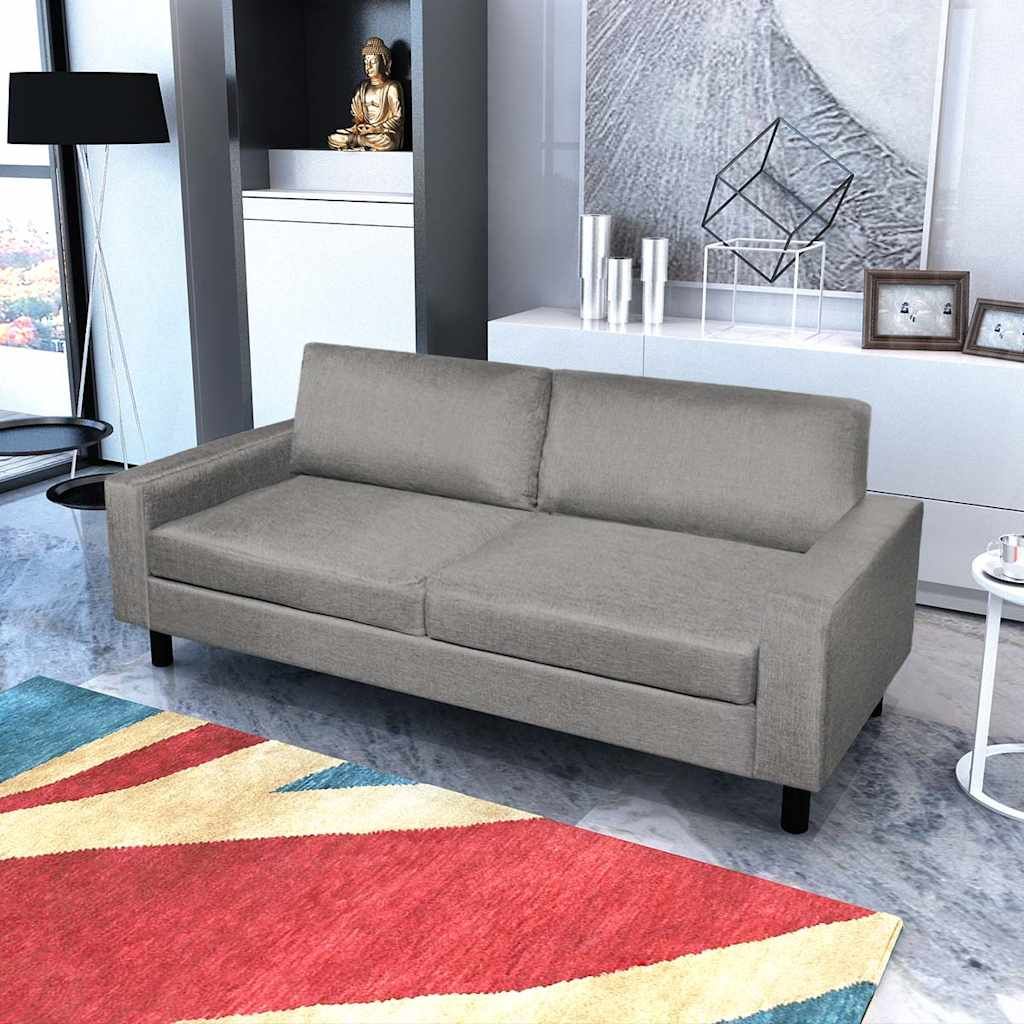 Colore grigio